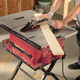 SKIL 10" Table Saw | $195 | Amazon
